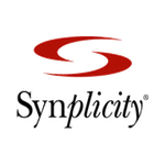 Synplicity