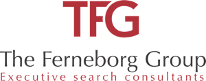 The Ferneborg Group Logo