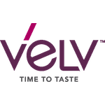 Velv