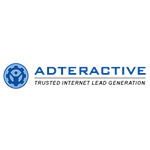 Adteractive