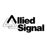 Allied Signal