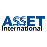 Asset International