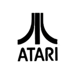 Atari