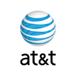 AT&T