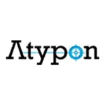 Atypon