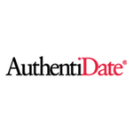 Authentidate