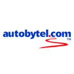 Autobytel.com