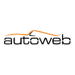 Autoweb.com