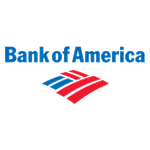 Bank of America