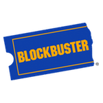 Blockbuster