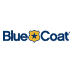 Blue Coat Systems