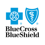 Blue Cross / Blue Shield