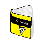 Books for Dummies