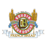Boudin Bakery