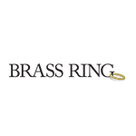 Brass Ring