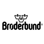 Broderbund