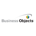 Business Objects