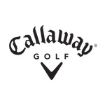 Callaway Golf