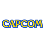 Capcom