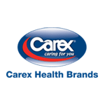 Carex Health Brands