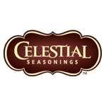 Celestial Seasonings