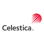 Celestica