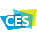 CES