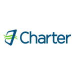 Charter