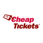 Cheaptickets.com