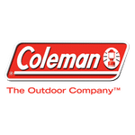 Coleman