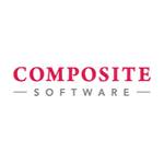 Composite Software