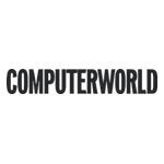 ComputerWorld