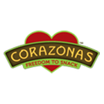 Corazonas