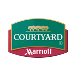 Courtyard Marriott