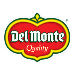 Del Monte