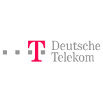 Deutche Telekom