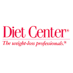 Diet Center