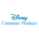 Disney Consumer Products