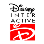 Disney Interactive