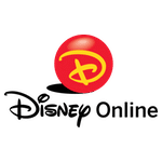 Disney Online