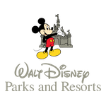 Walt Disney Parks & Resorts