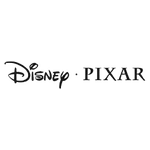Disney • Pixar