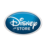 Disney Store