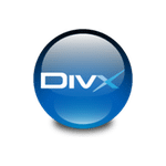 DivX