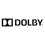 Dolby Labs