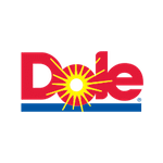 Dole