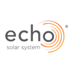 Echo Solar