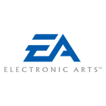 Electronic Arts