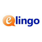 eLingo