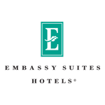 Embassy Suites